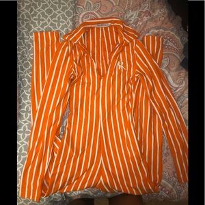 So Real Pussycat Suit